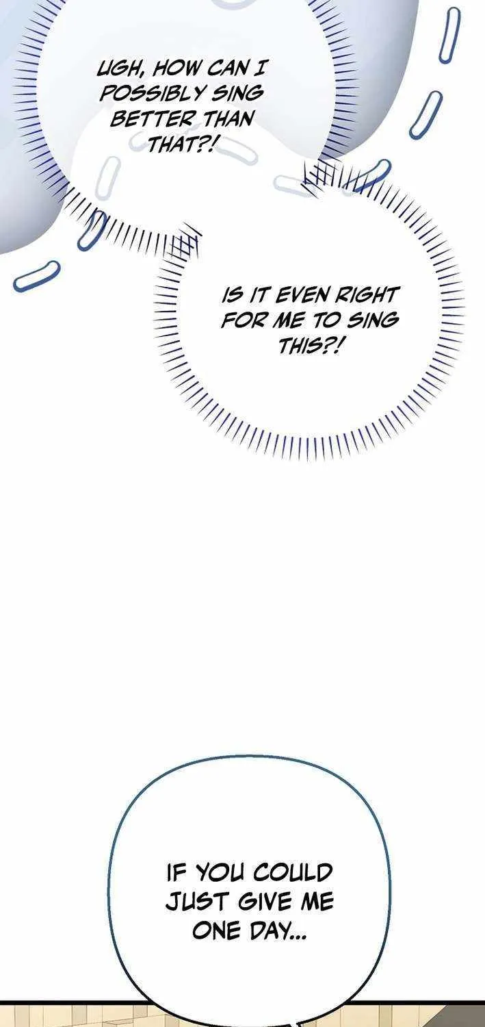 Chapter 64 — page 89