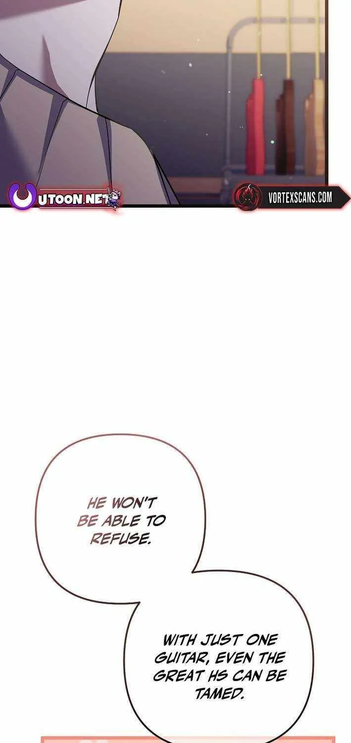 Chapter 64 — page 9