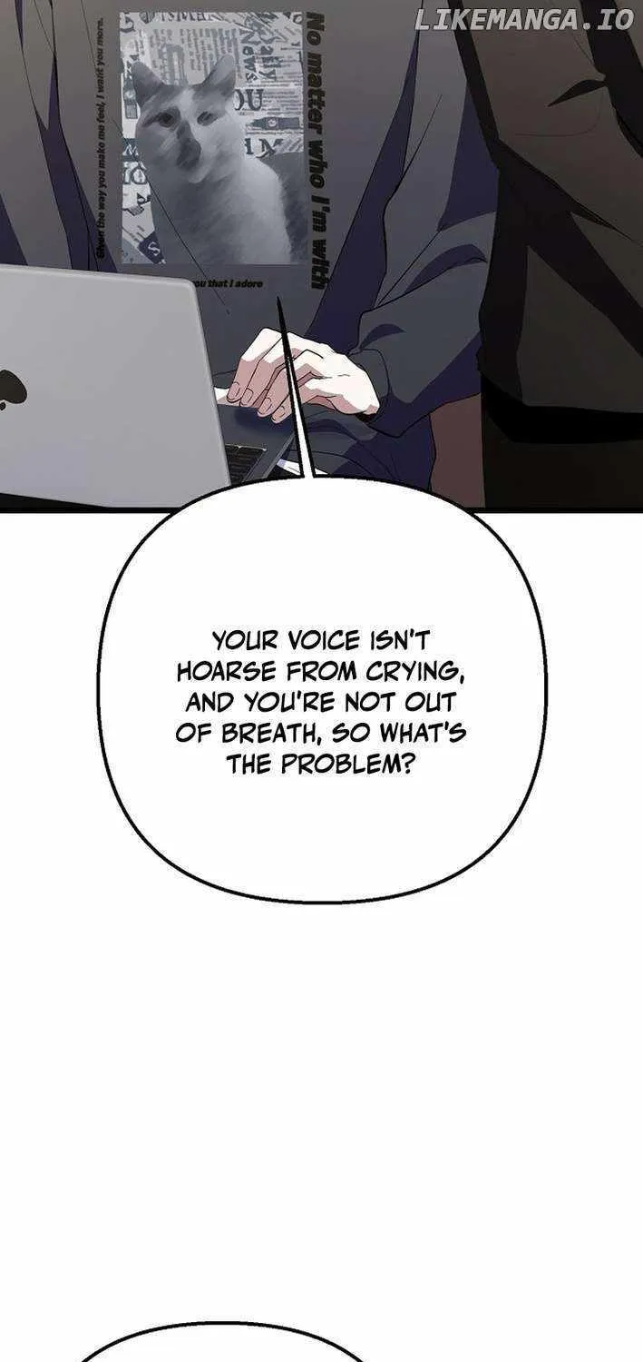 Chapter 64 — page 91