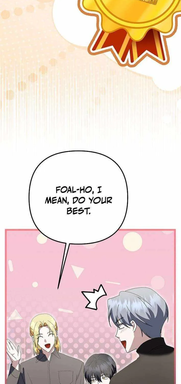 Chapter 64 — page 96