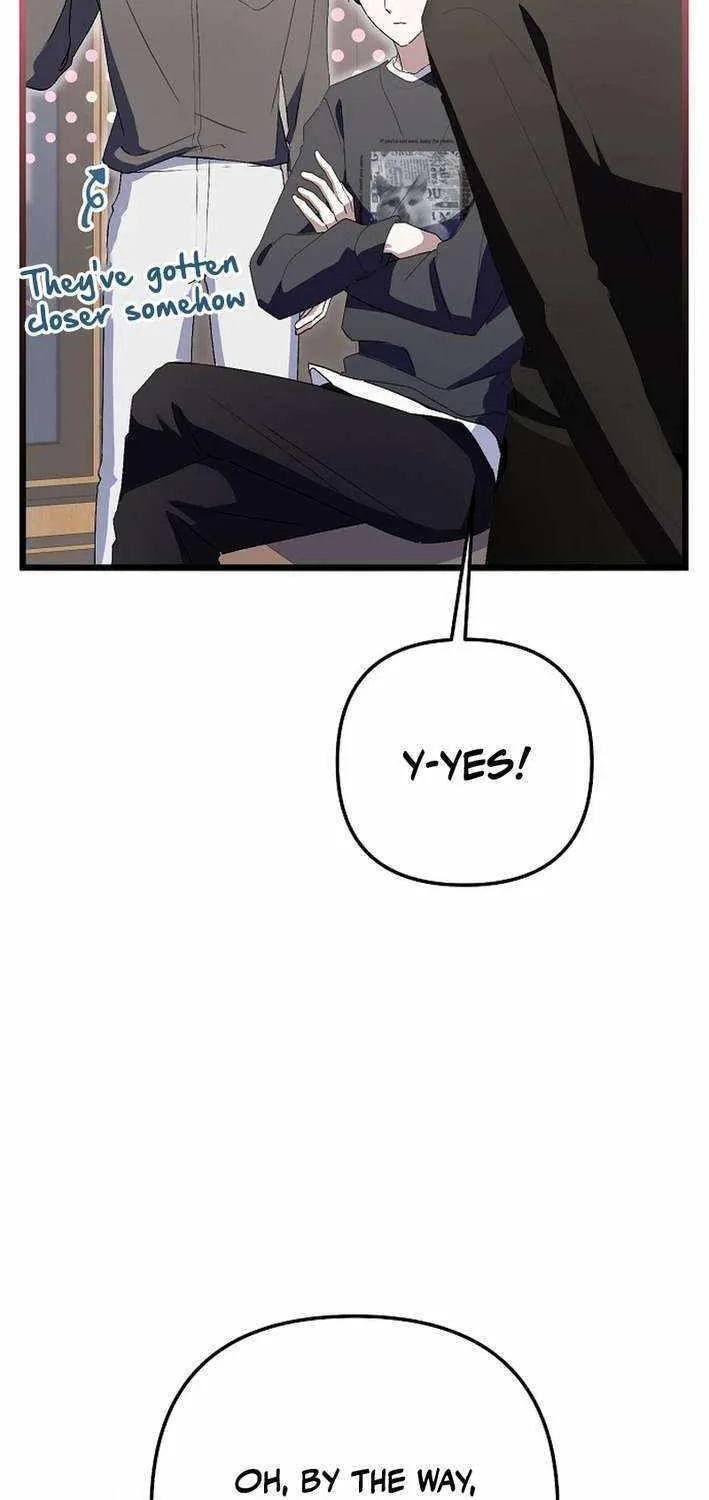 Chapter 64 — page 97