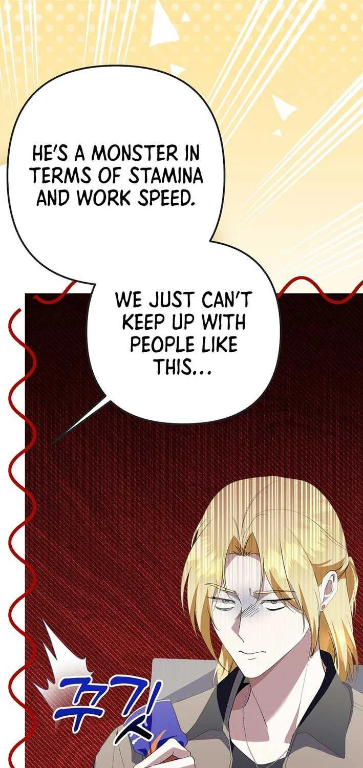 Chapter 65 — page 10