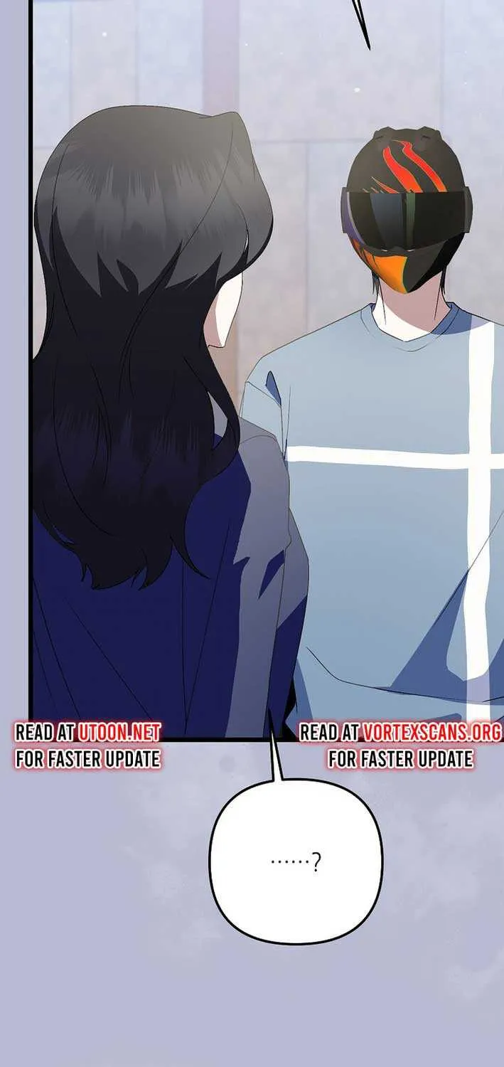 Chapter 65 — page 104