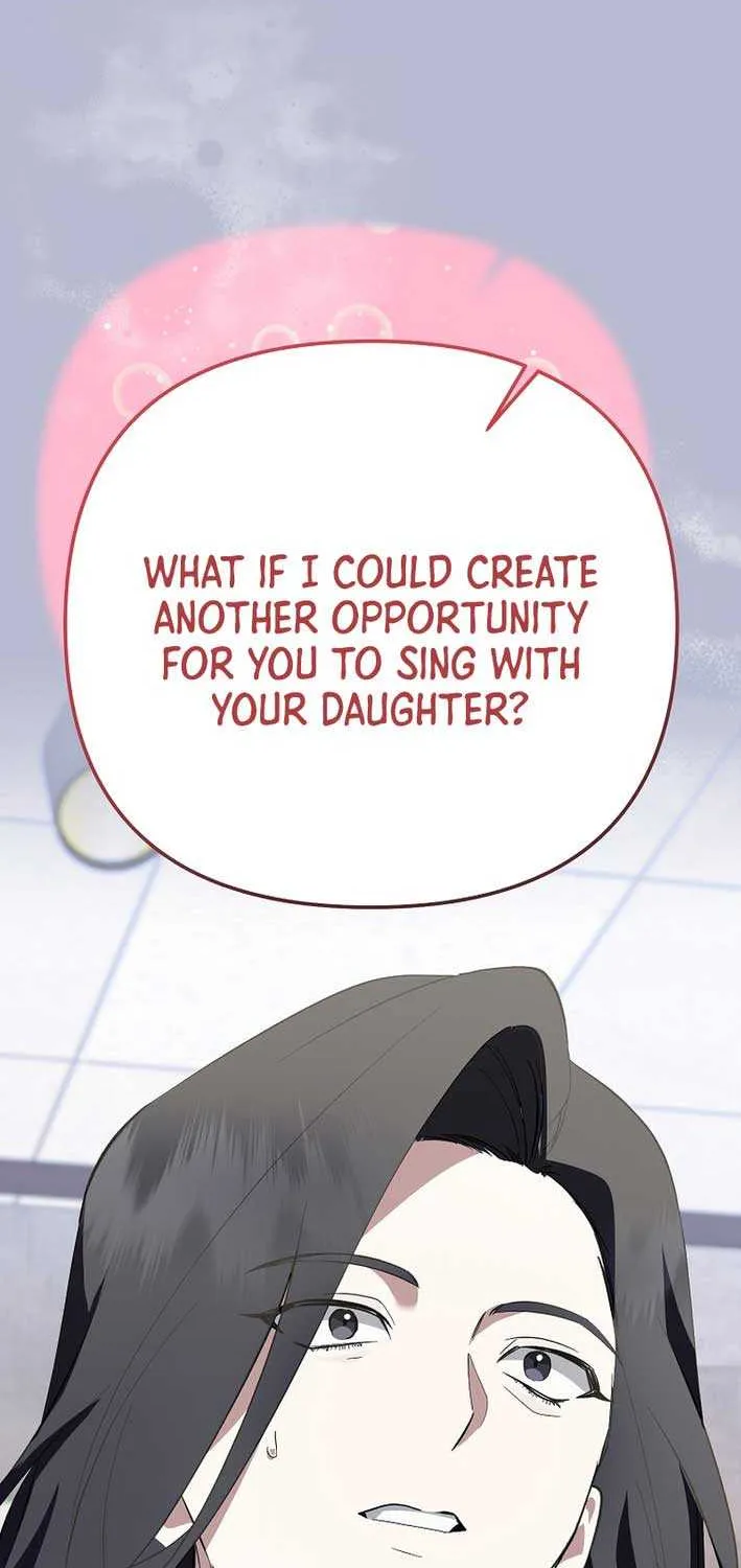 Chapter 65 — page 105