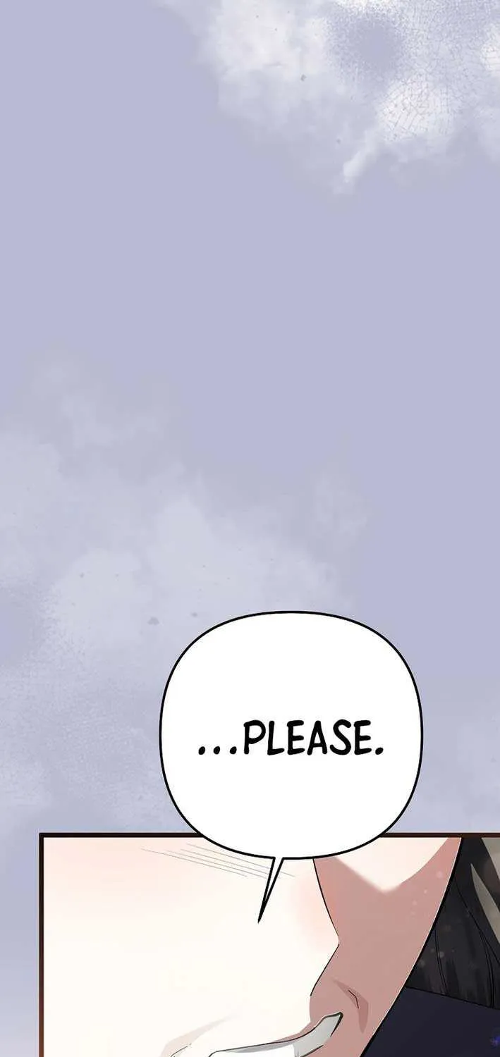 Chapter 65 — page 107