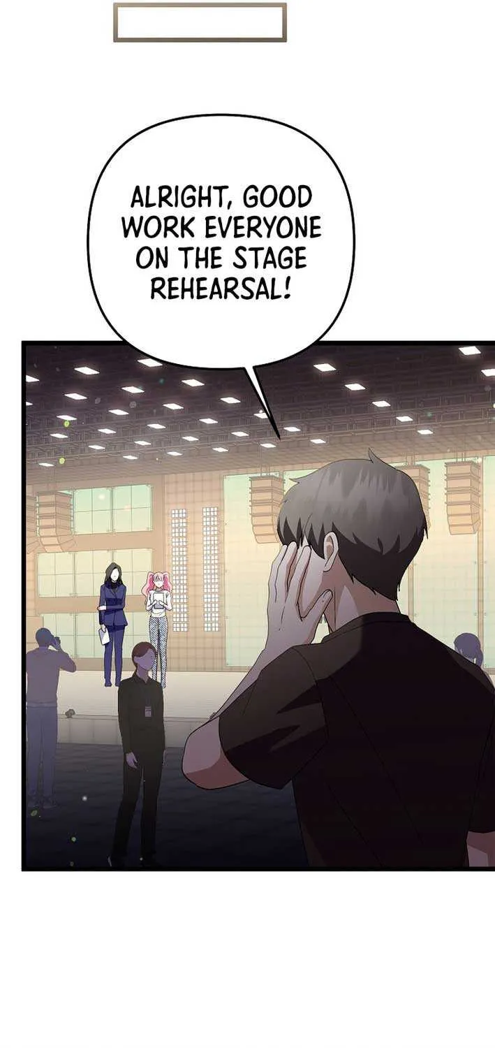 Chapter 65 — page 111