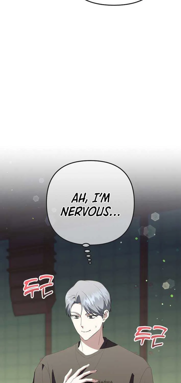 Chapter 65 — page 18