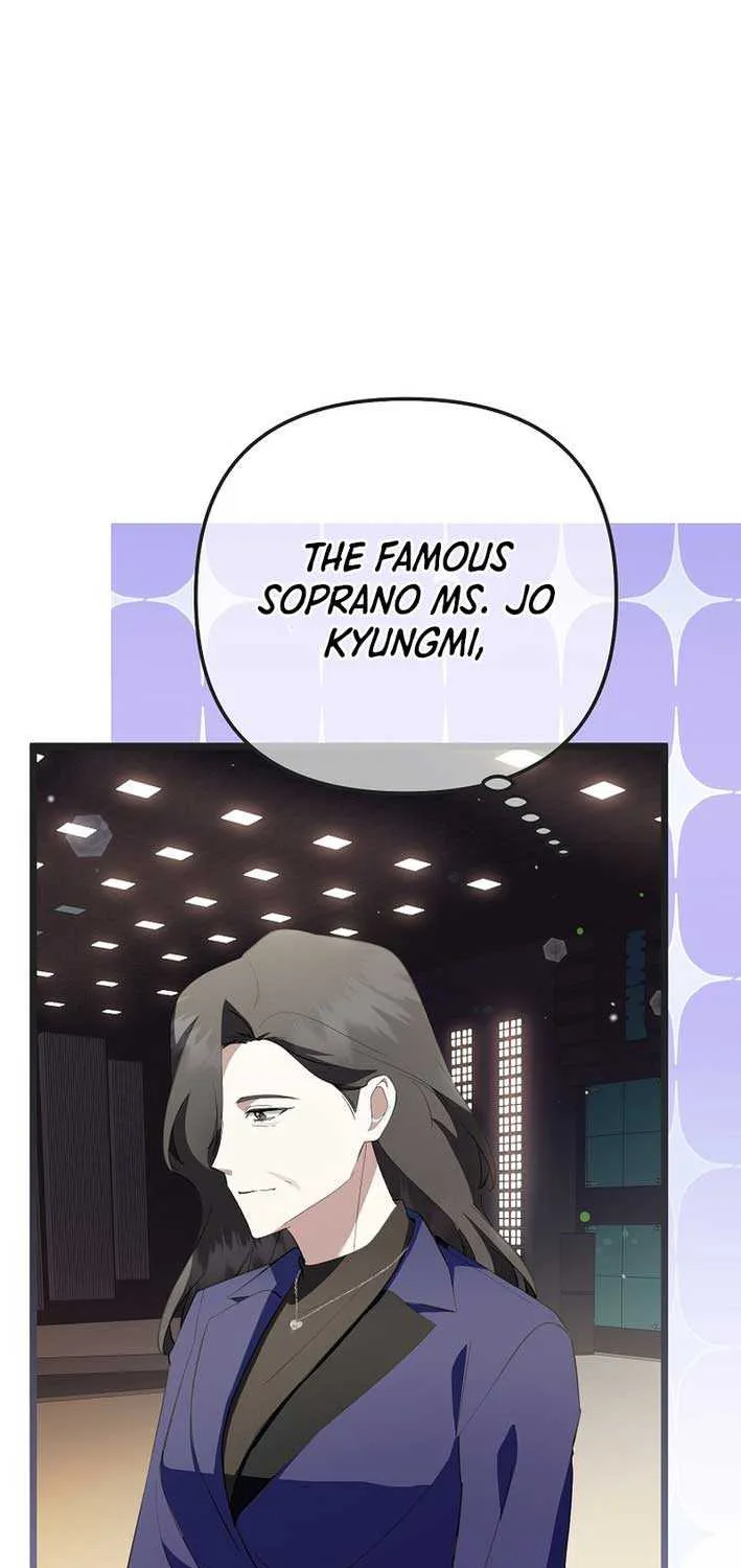 Chapter 65 — page 20