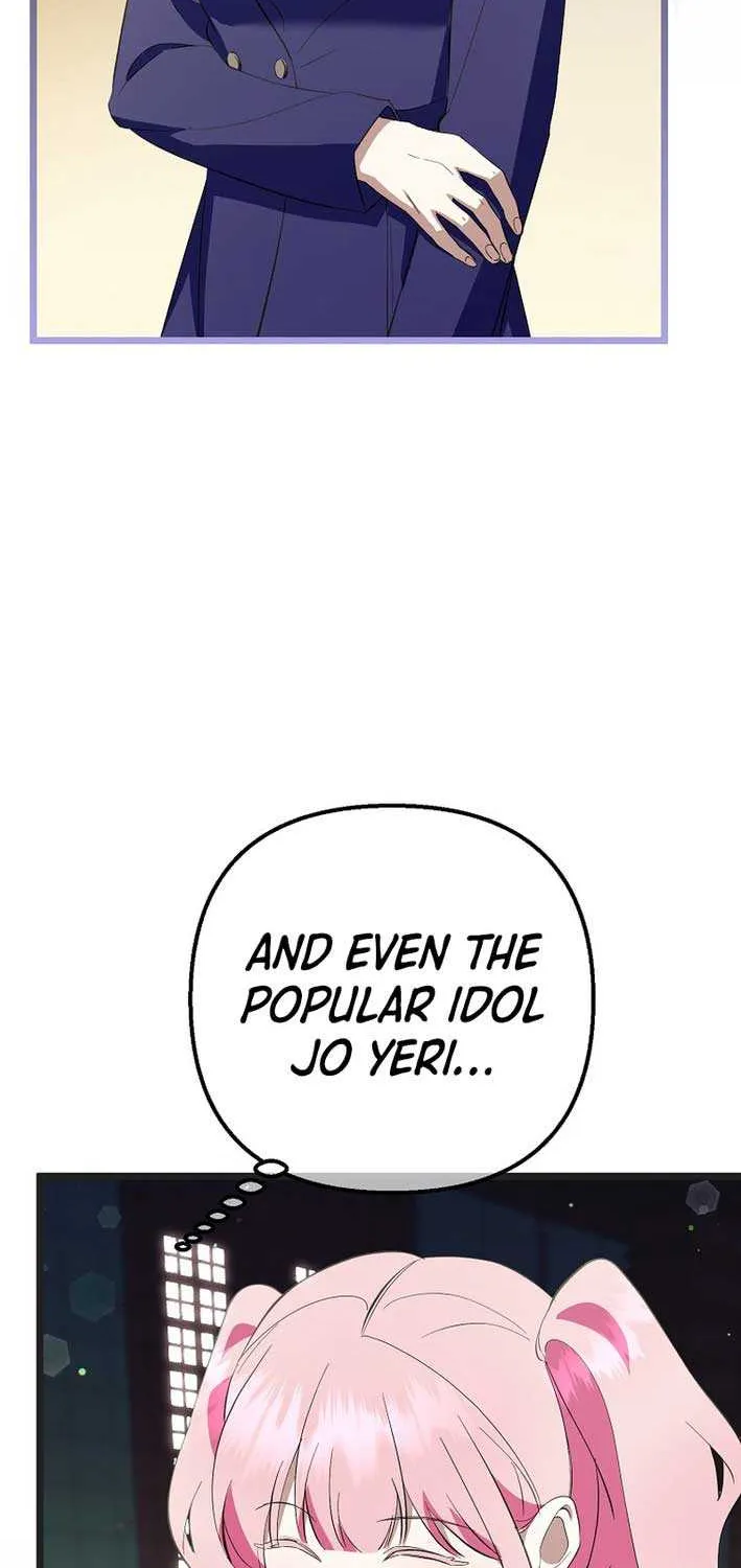 Chapter 65 — page 21