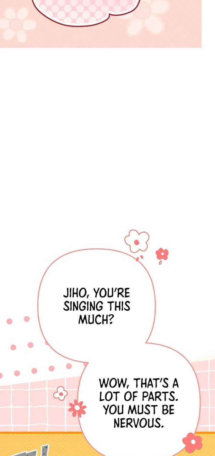 Chapter 65 — page 23