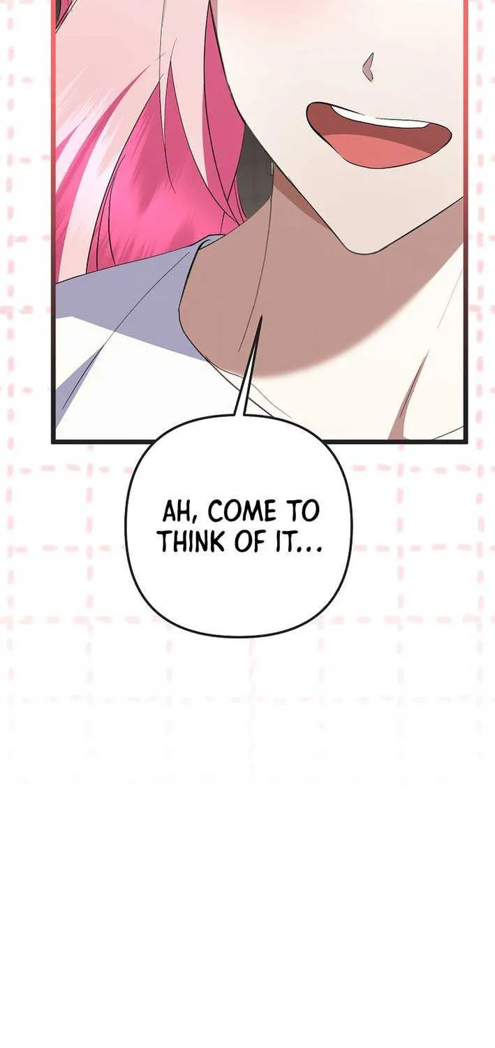 Chapter 65 — page 26