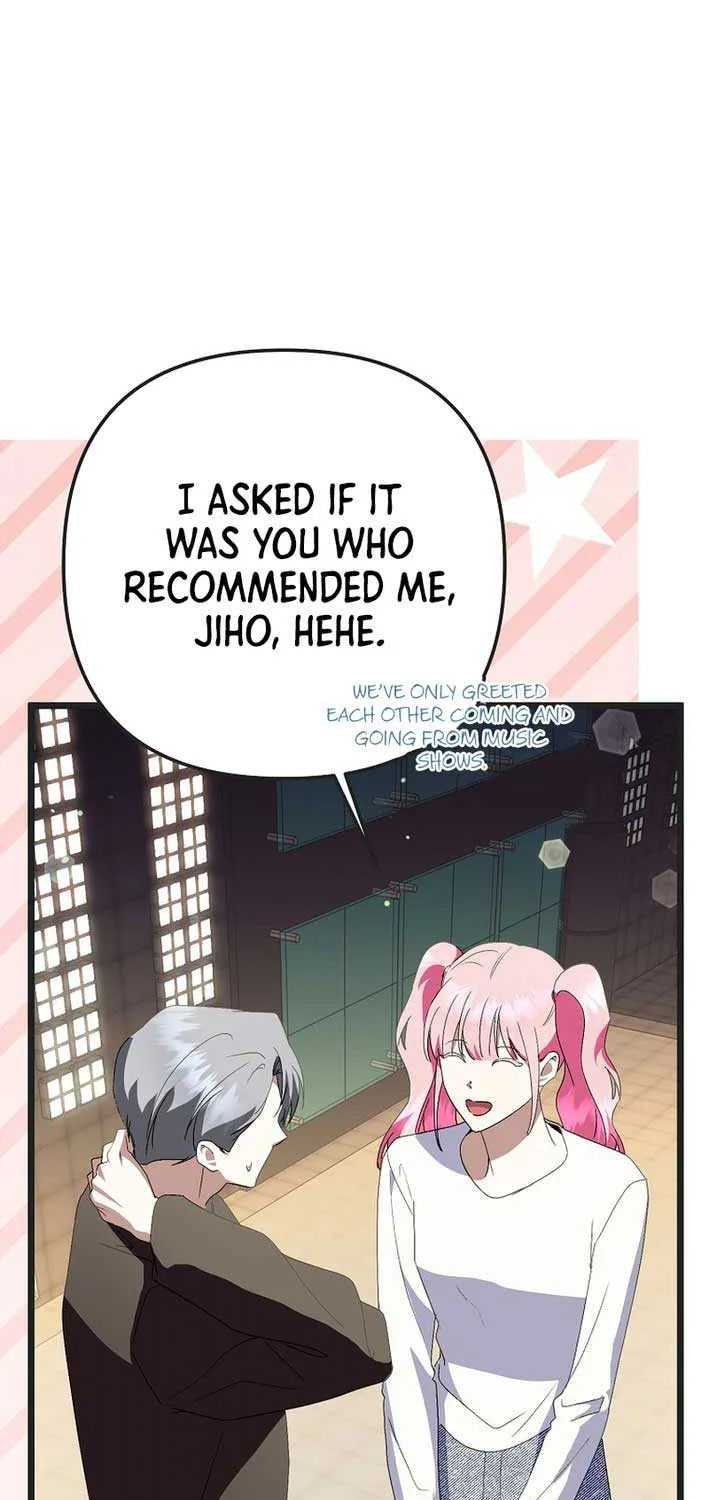Chapter 65 — page 32