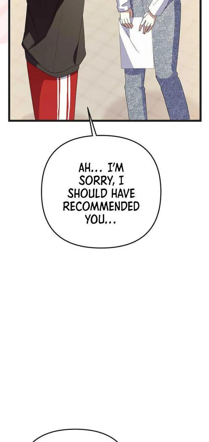 Chapter 65 — page 33
