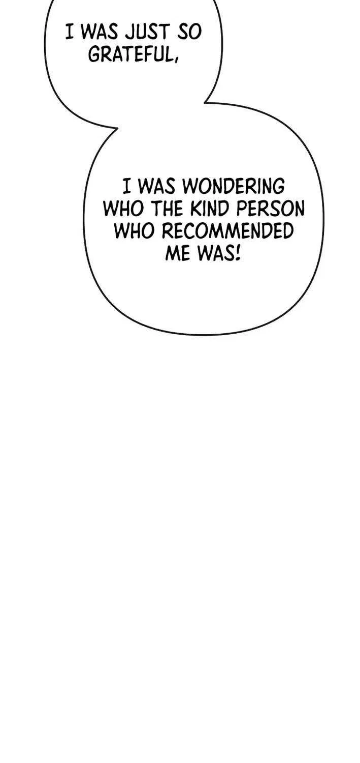Chapter 65 — page 35