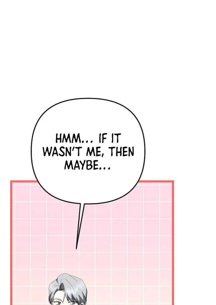 Chapter 65 — page 36
