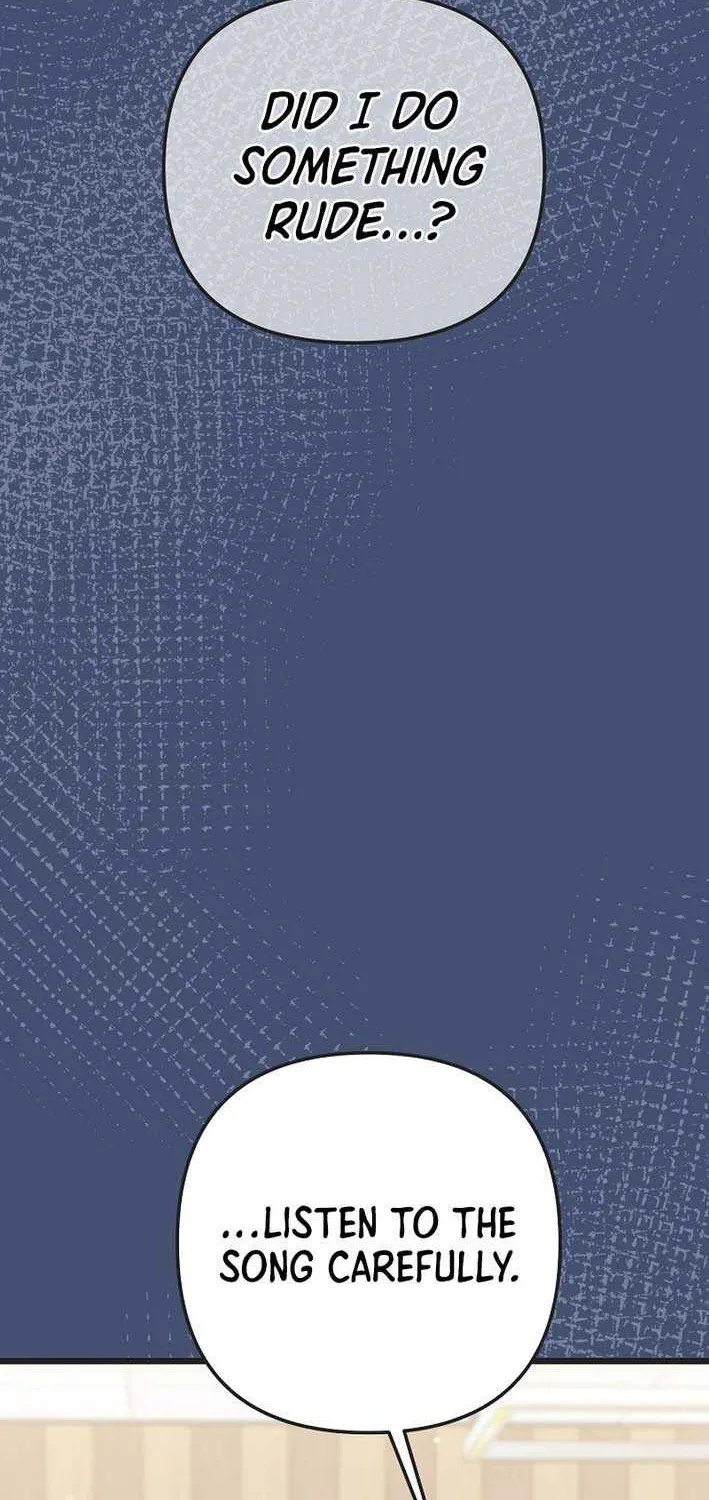 Chapter 65 — page 47