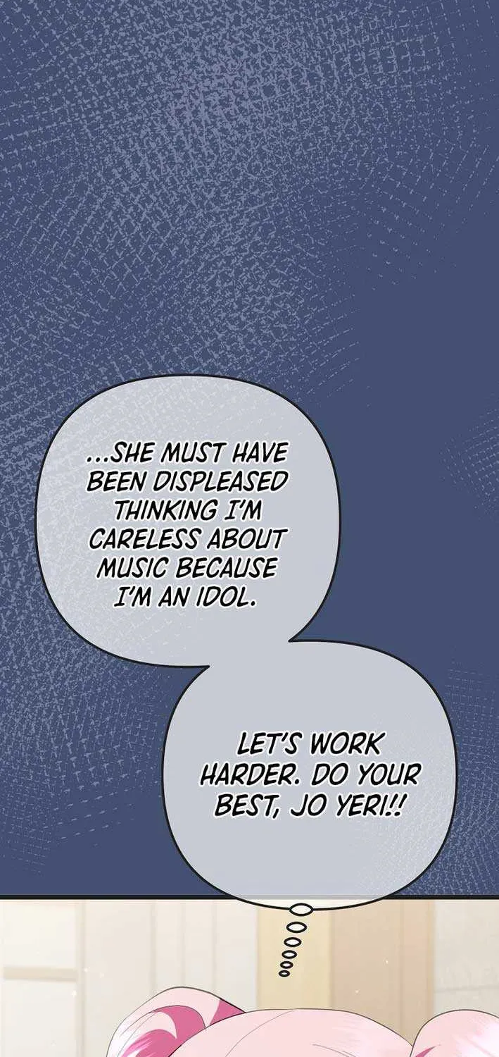 Chapter 65 — page 49