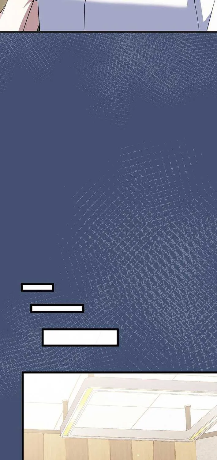 Chapter 65 — page 51