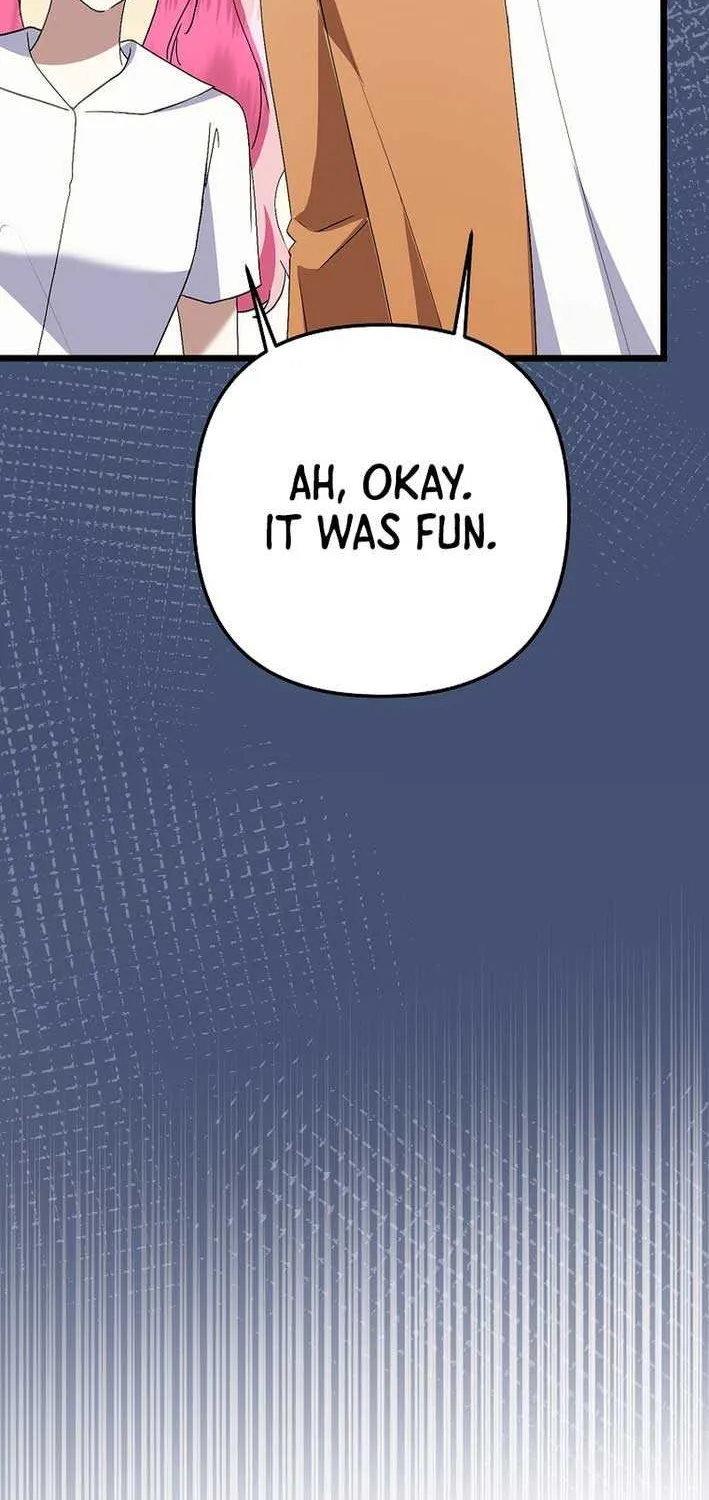 Chapter 65 — page 56