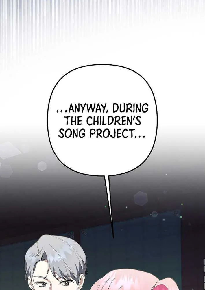 Chapter 65 — page 57