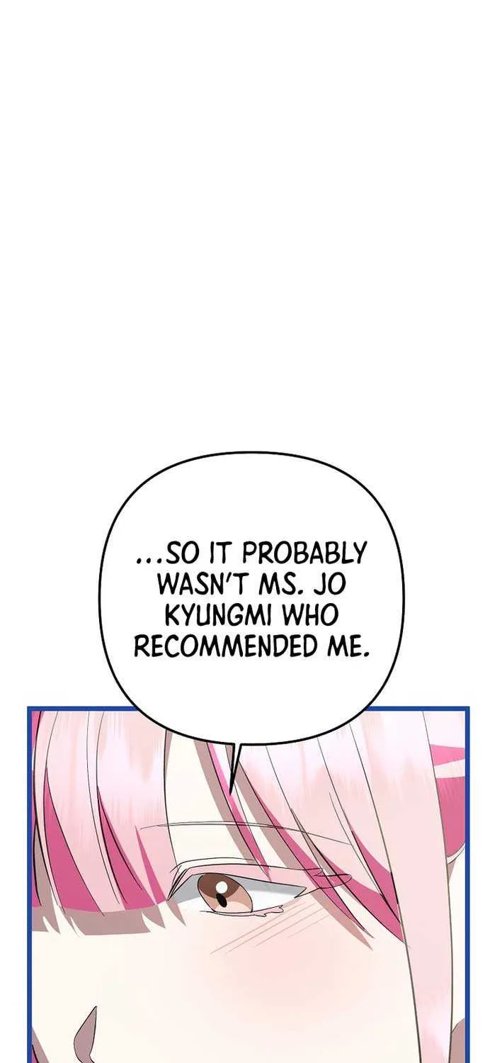 Chapter 65 — page 59