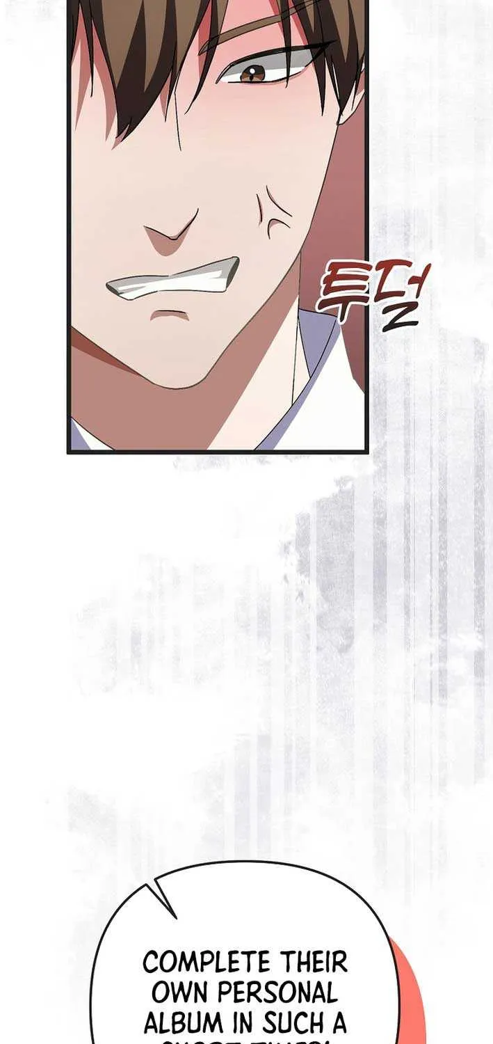 Chapter 65 — page 6