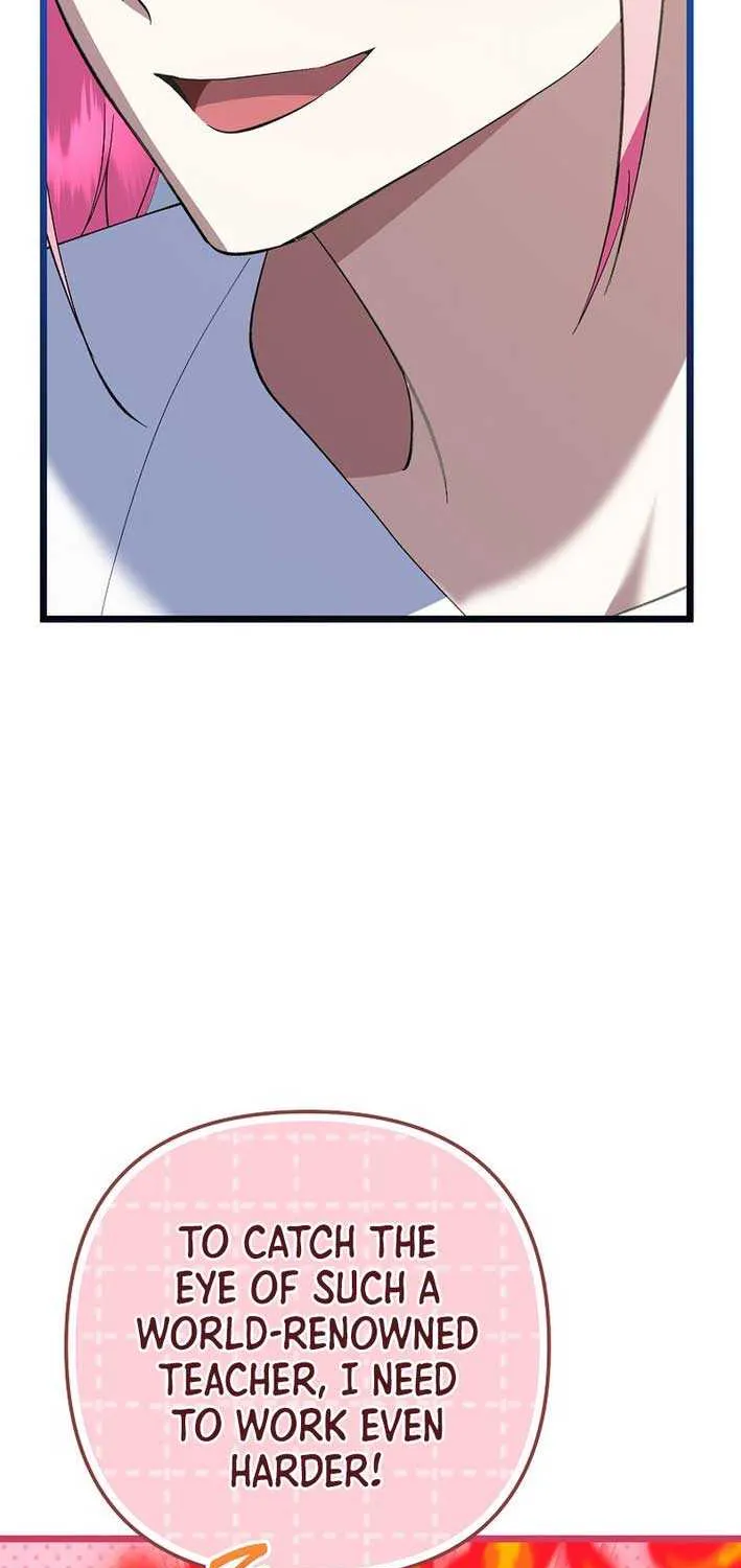 Chapter 65 — page 60