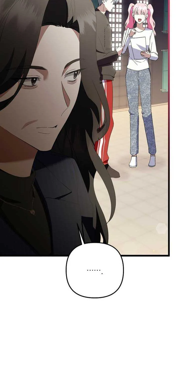 Chapter 65 — page 63