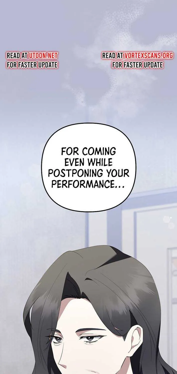 Chapter 65 — page 69