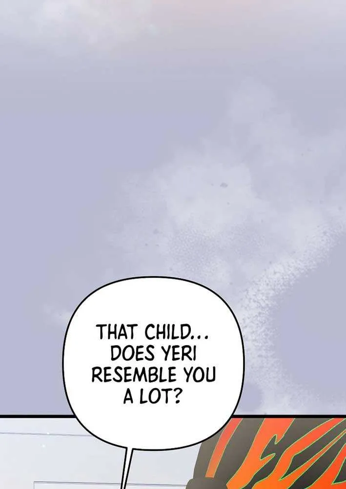 Chapter 65 — page 71