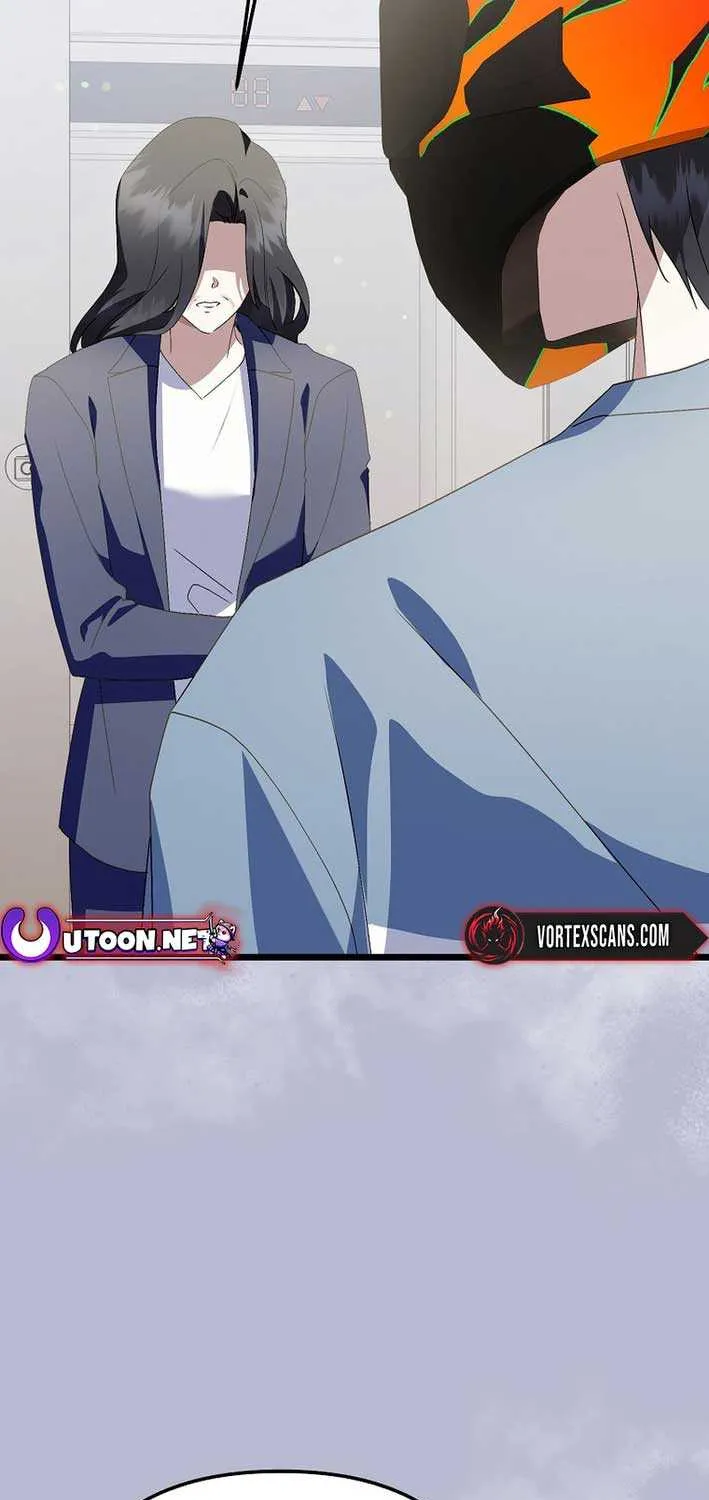 Chapter 65 — page 72
