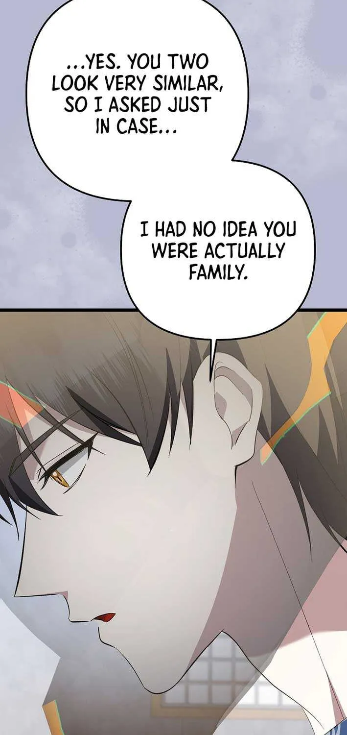 Chapter 65 — page 73