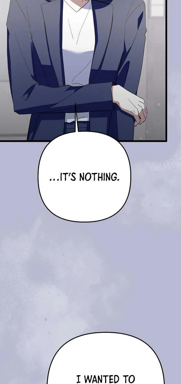 Chapter 65 — page 76