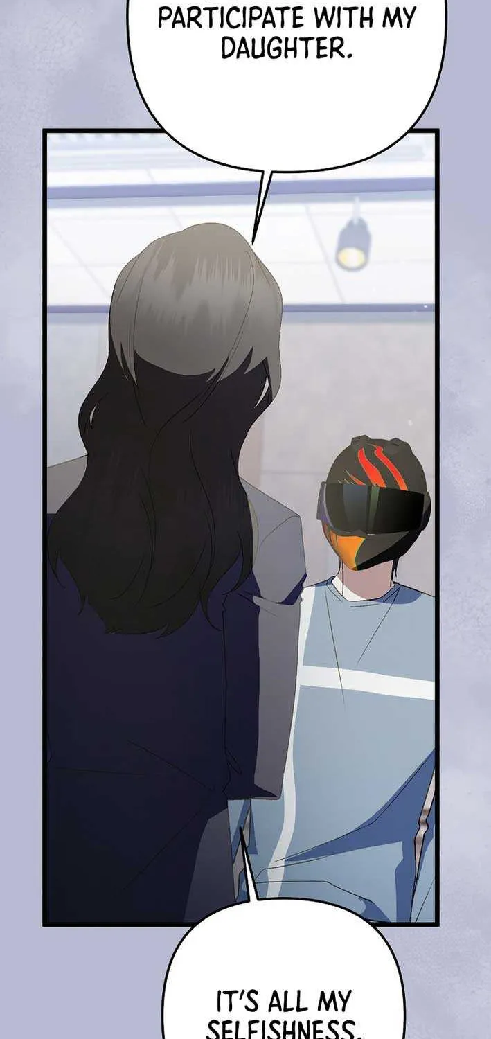 Chapter 65 — page 77