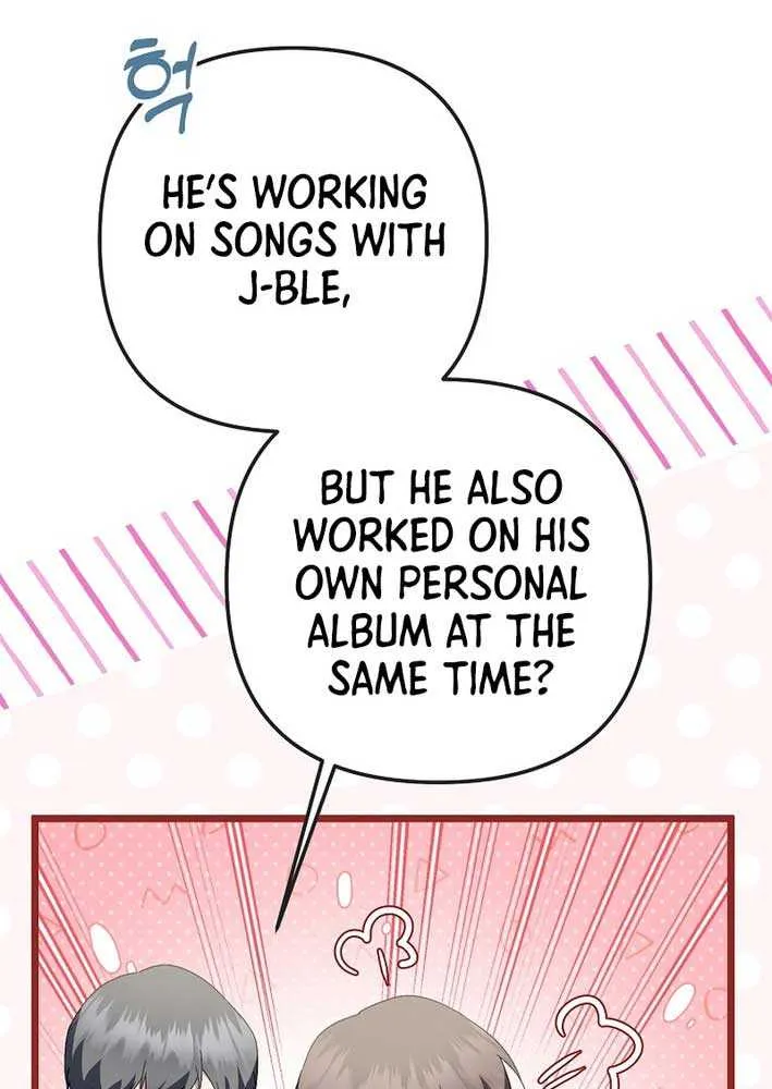 Chapter 65 — page 8