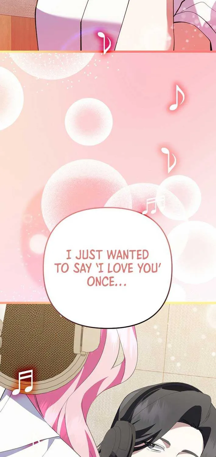 Chapter 65 — page 80