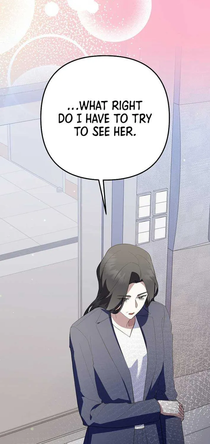 Chapter 65 — page 82