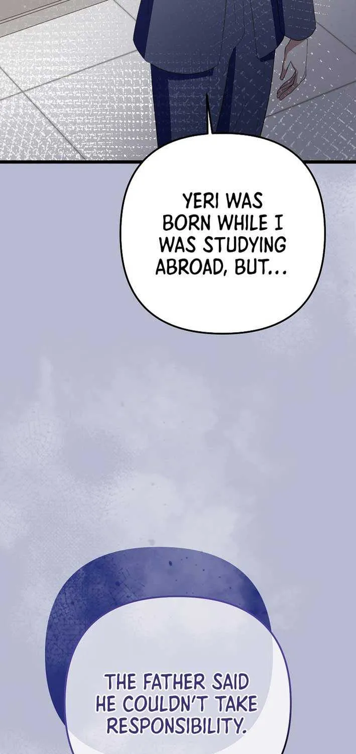 Chapter 65 — page 83