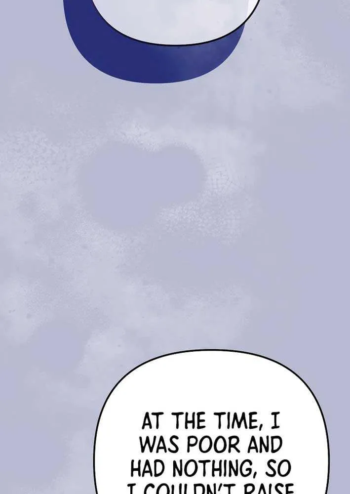Chapter 65 — page 85