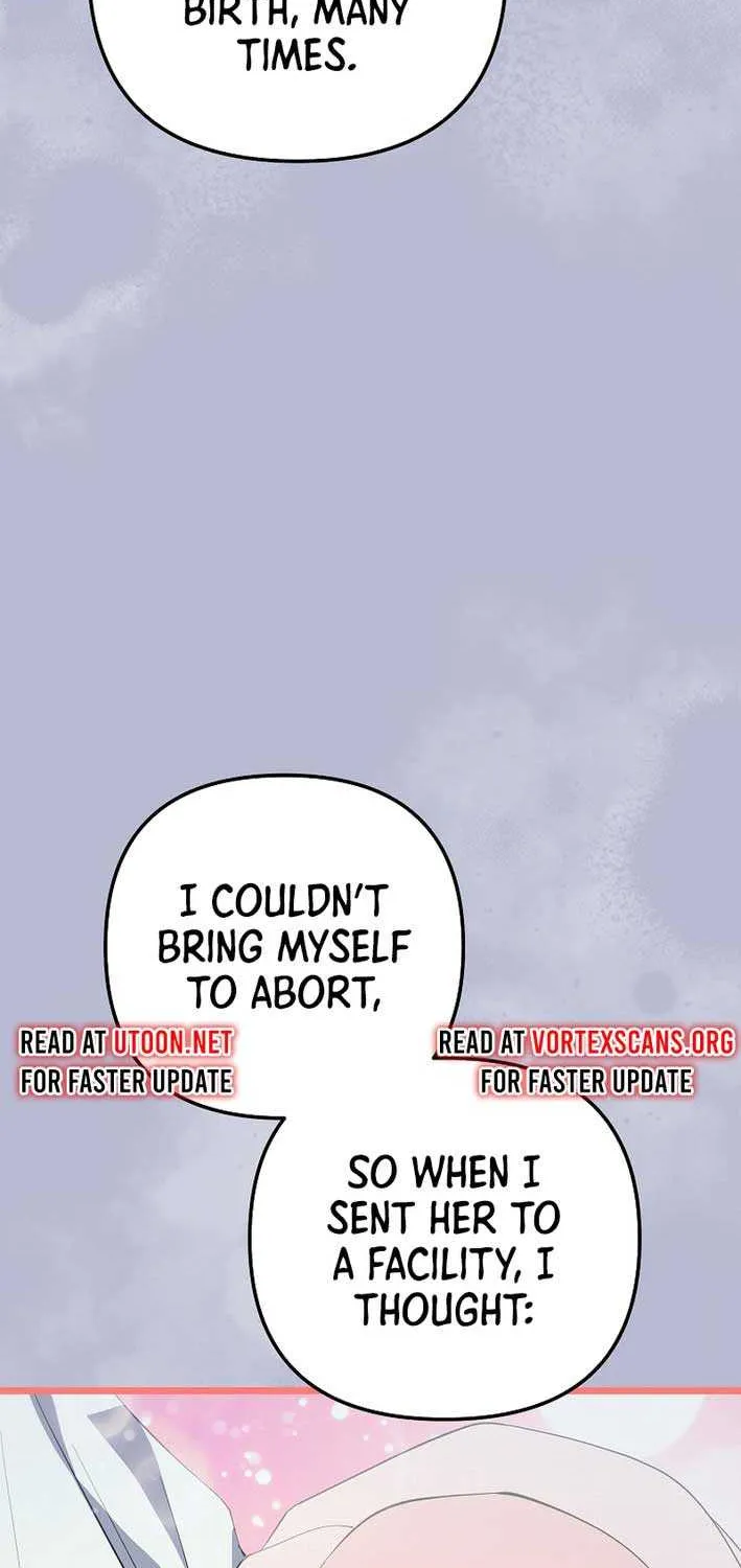 Chapter 65 — page 87