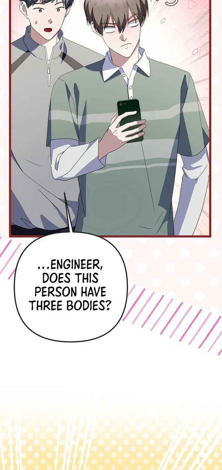 Chapter 65 — page 9