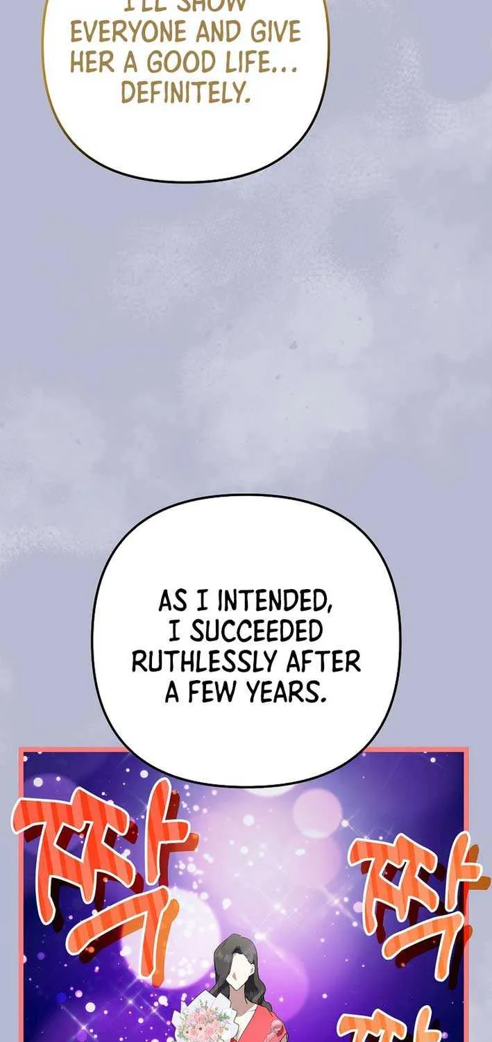 Chapter 65 — page 90