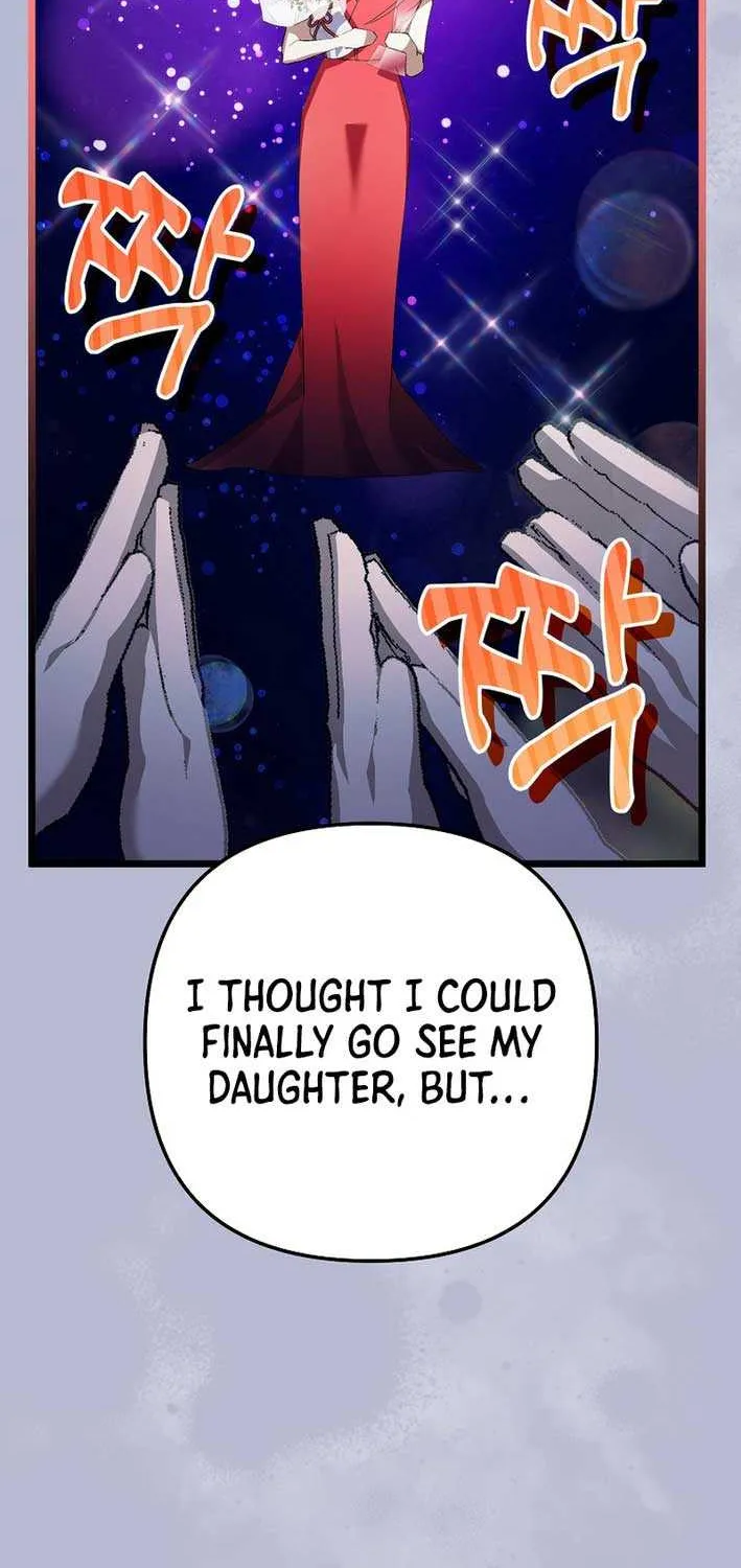 Chapter 65 — page 91