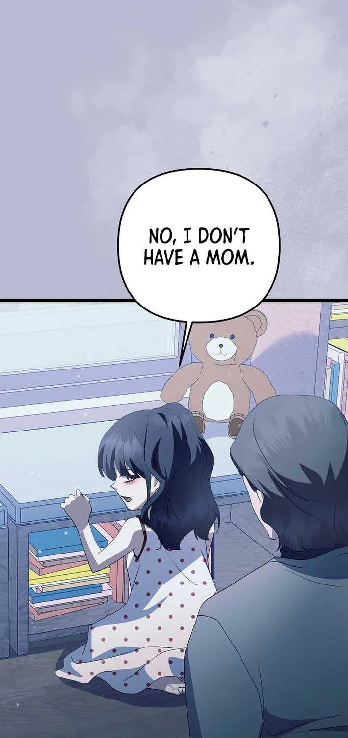 Chapter 65 — page 94
