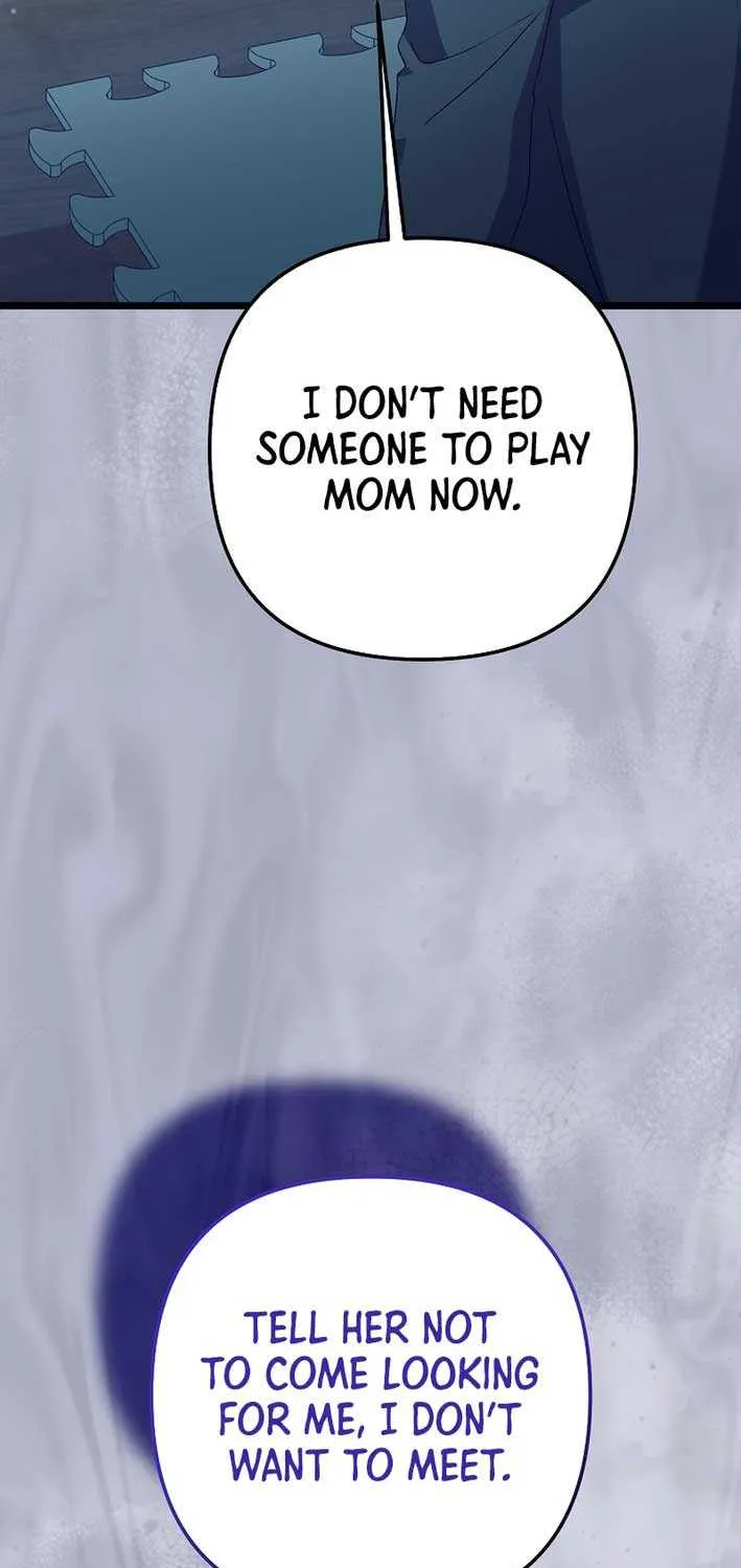 Chapter 65 — page 95