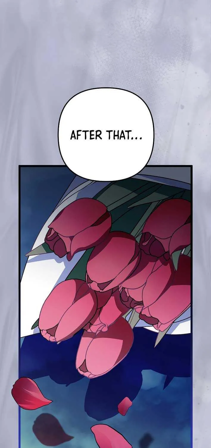 Chapter 65 — page 97