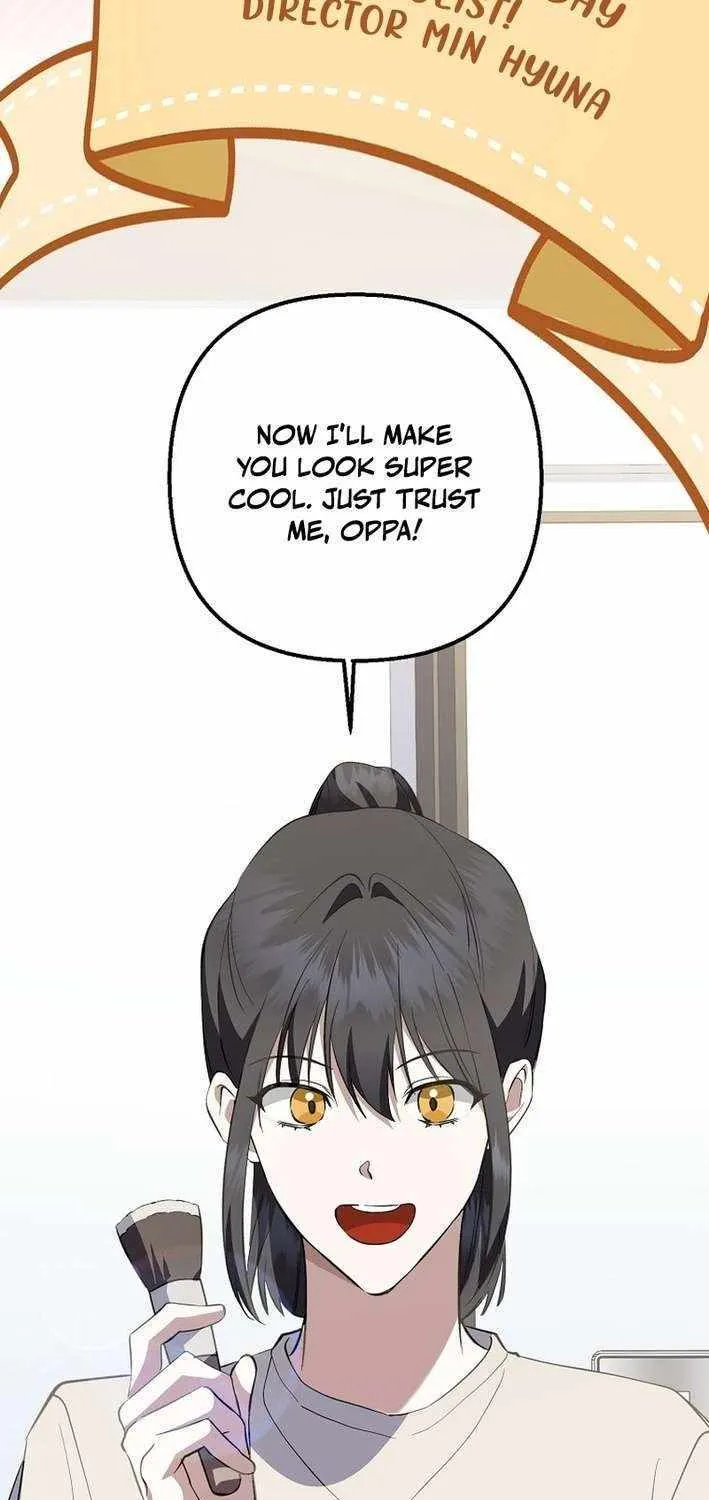 Chapter 66 — page 12