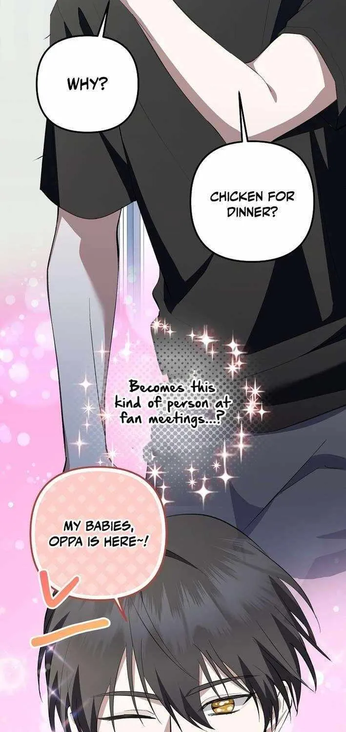 Chapter 66 — page 18