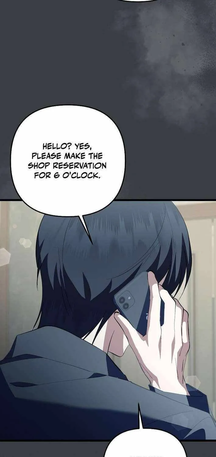 Chapter 66 — page 26