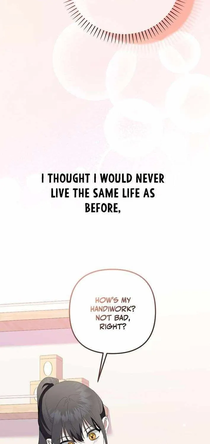 Chapter 66 — page 34